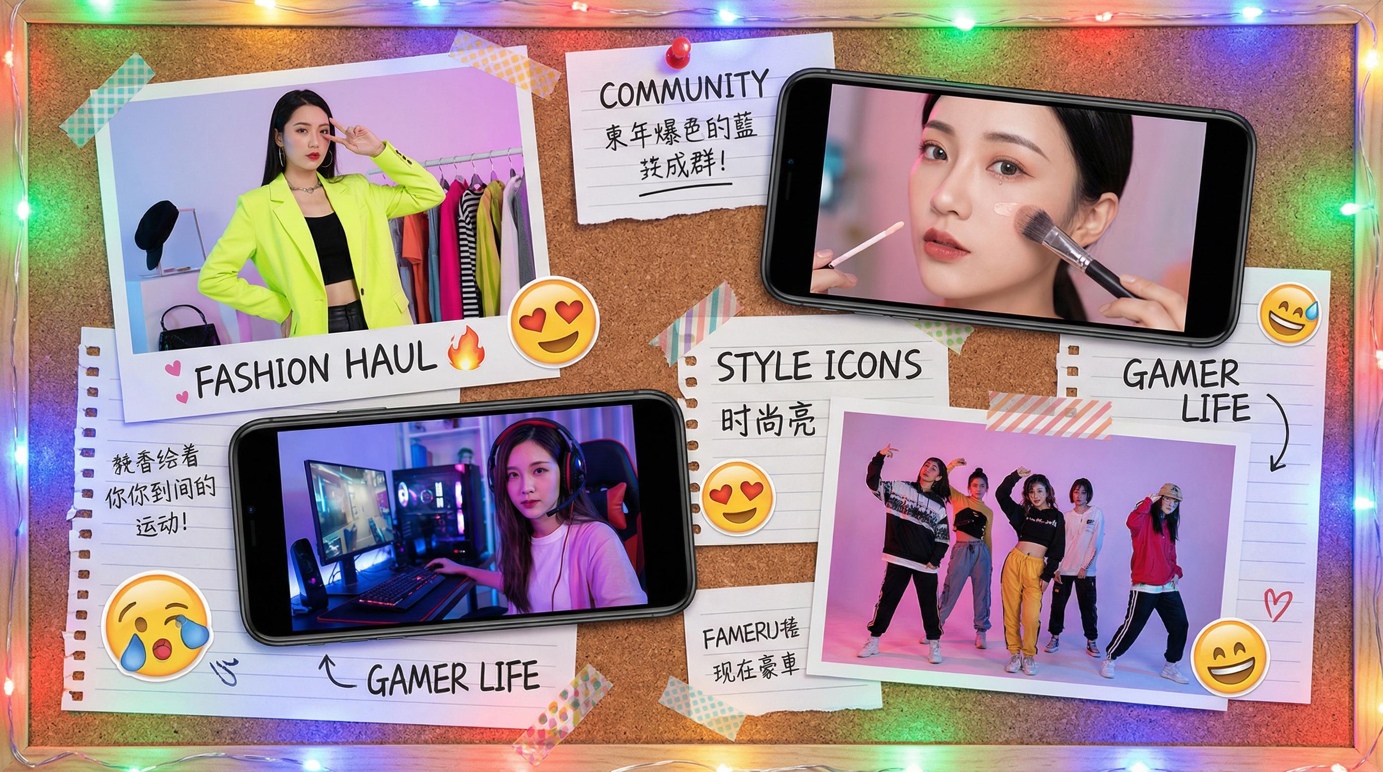 芒果视频语音陪伴