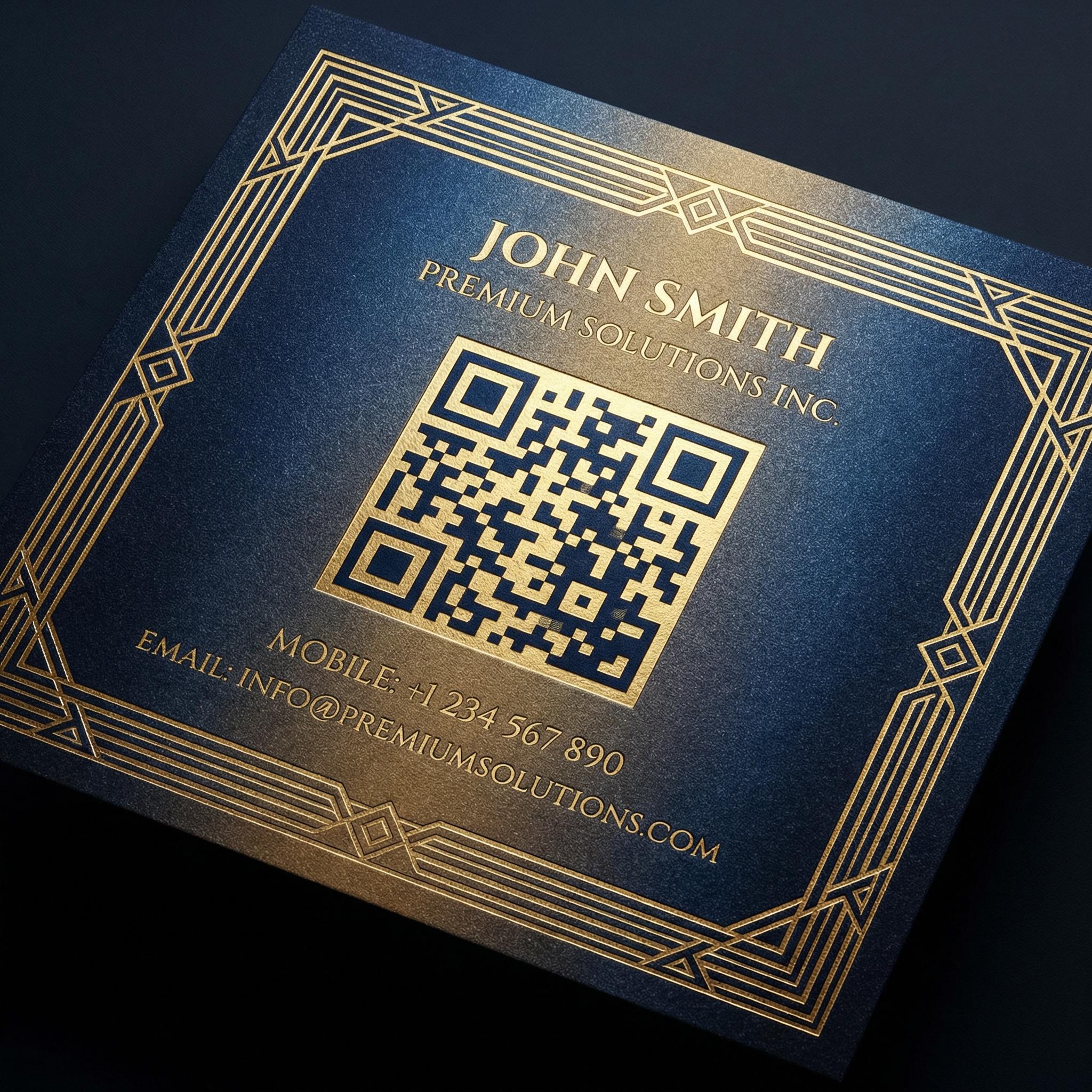 芒果视频商务合作