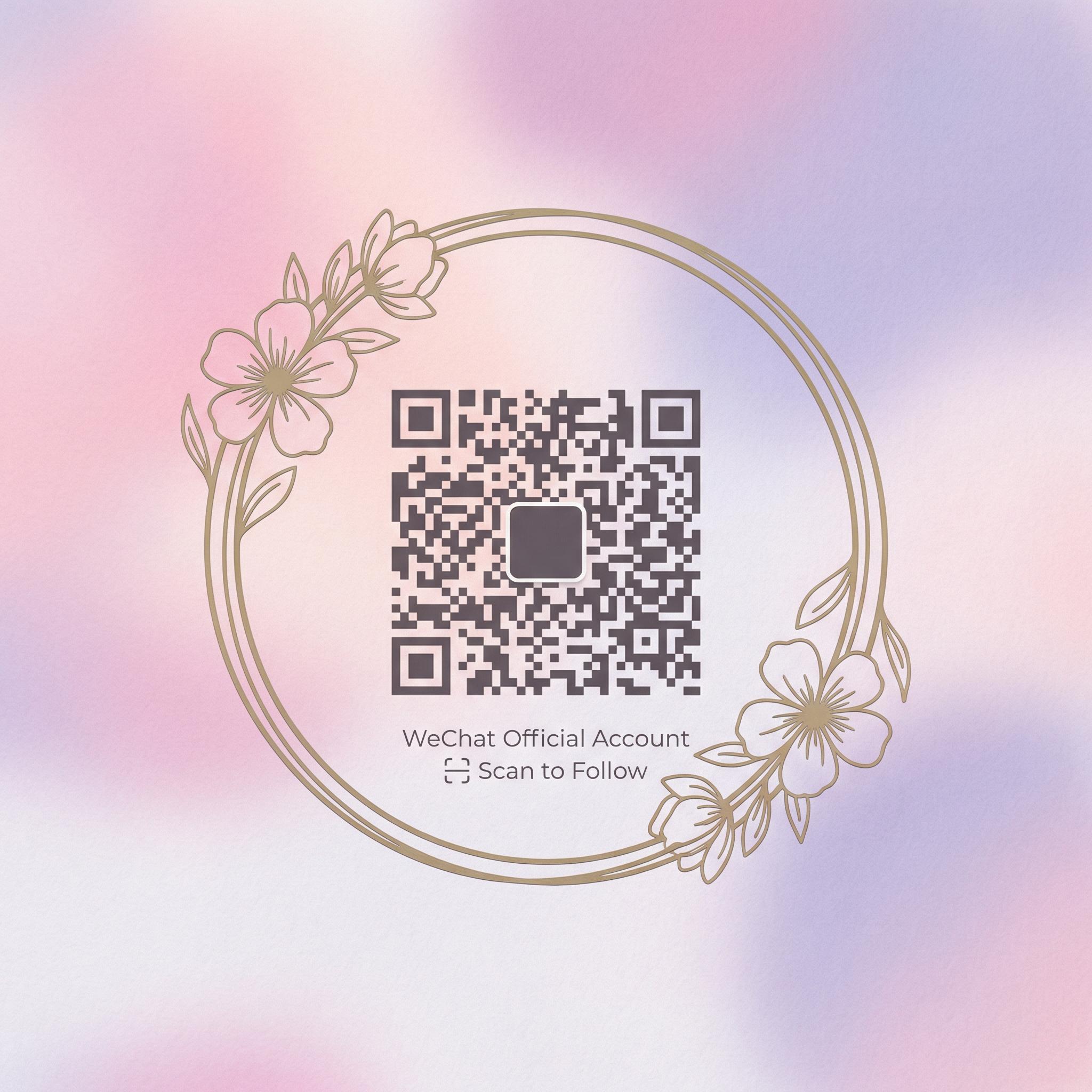 芒果视频微信公众号