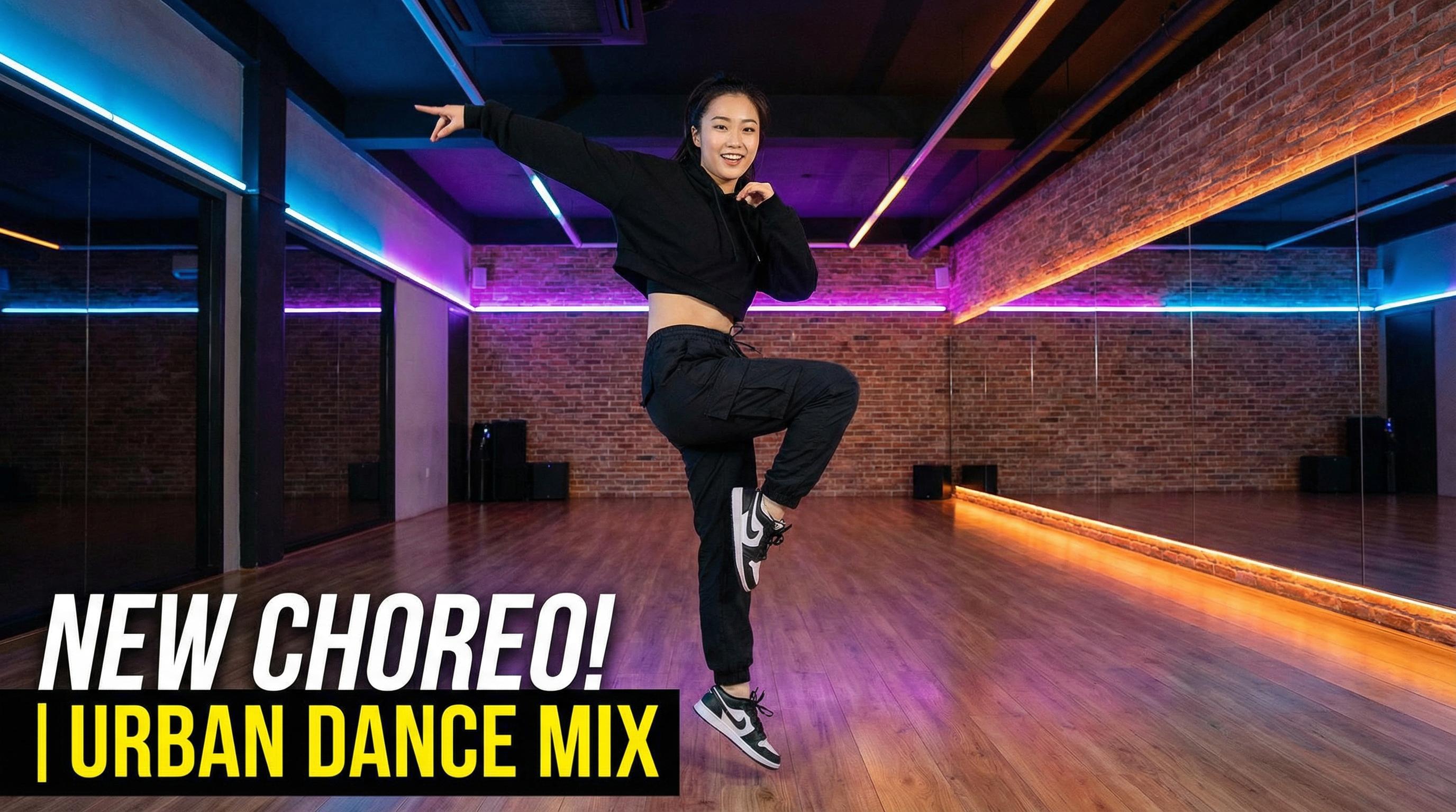 芒果视频热门视频