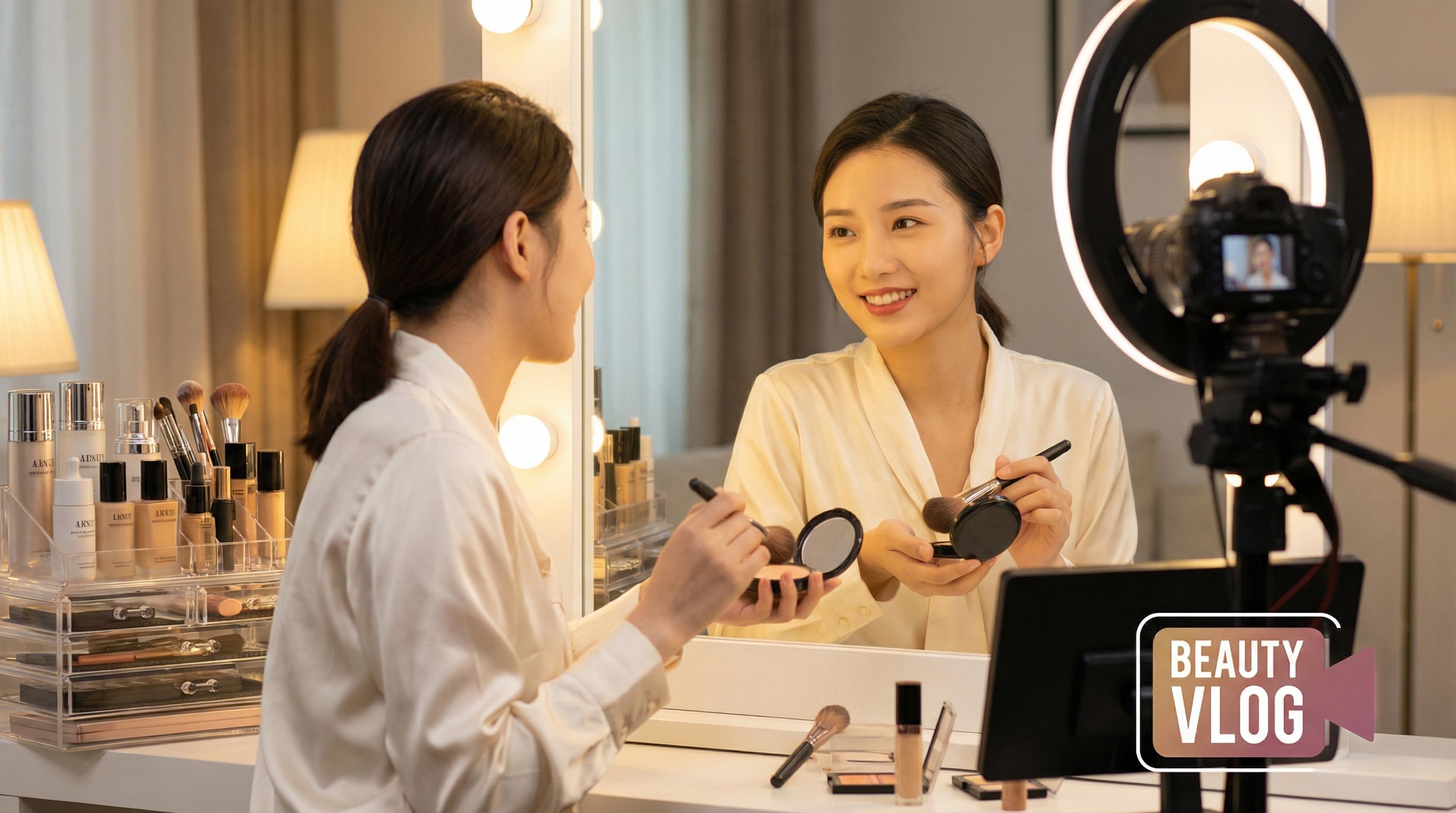 芒果视频新人教程