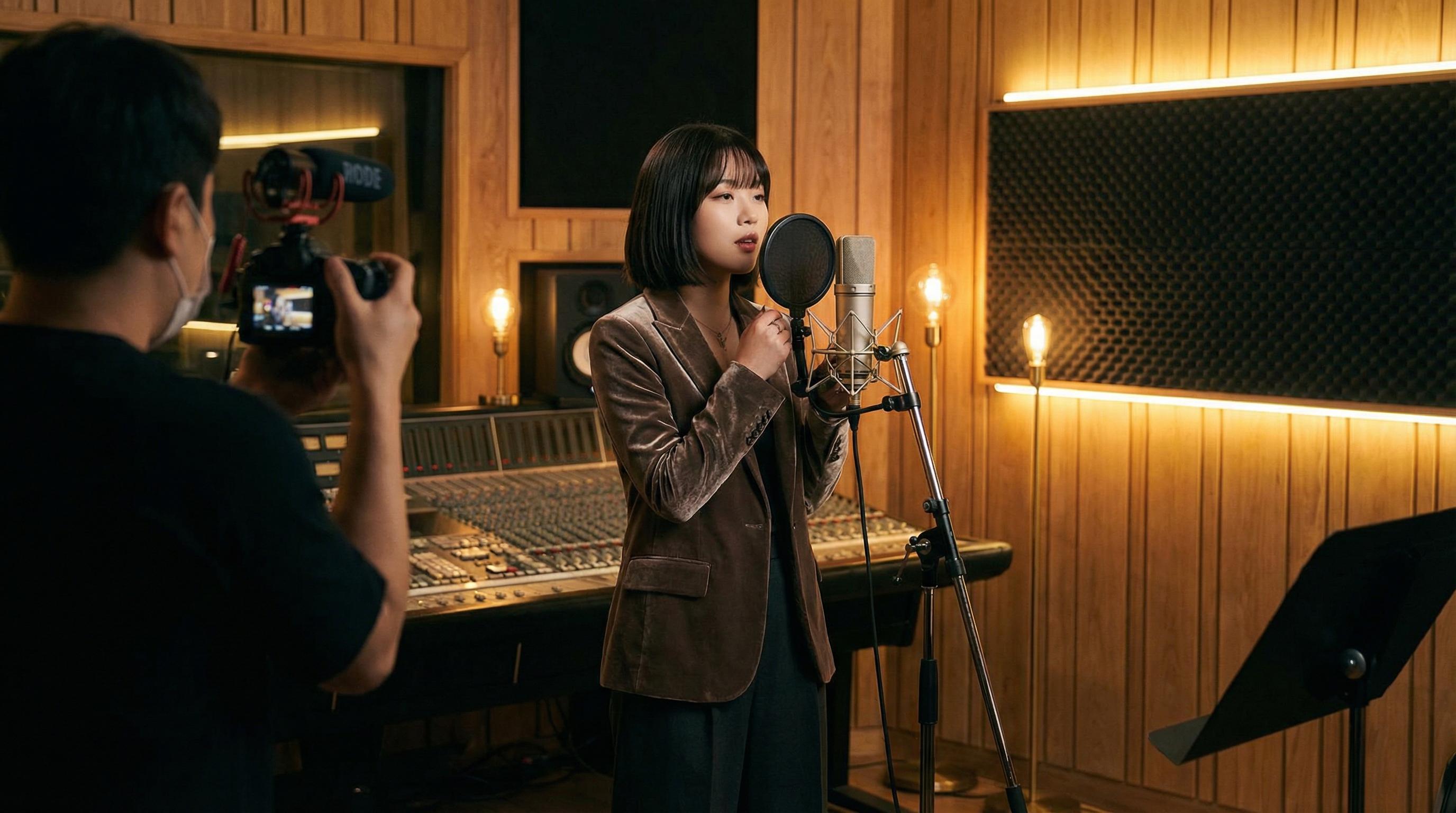 芒果视频美食视频