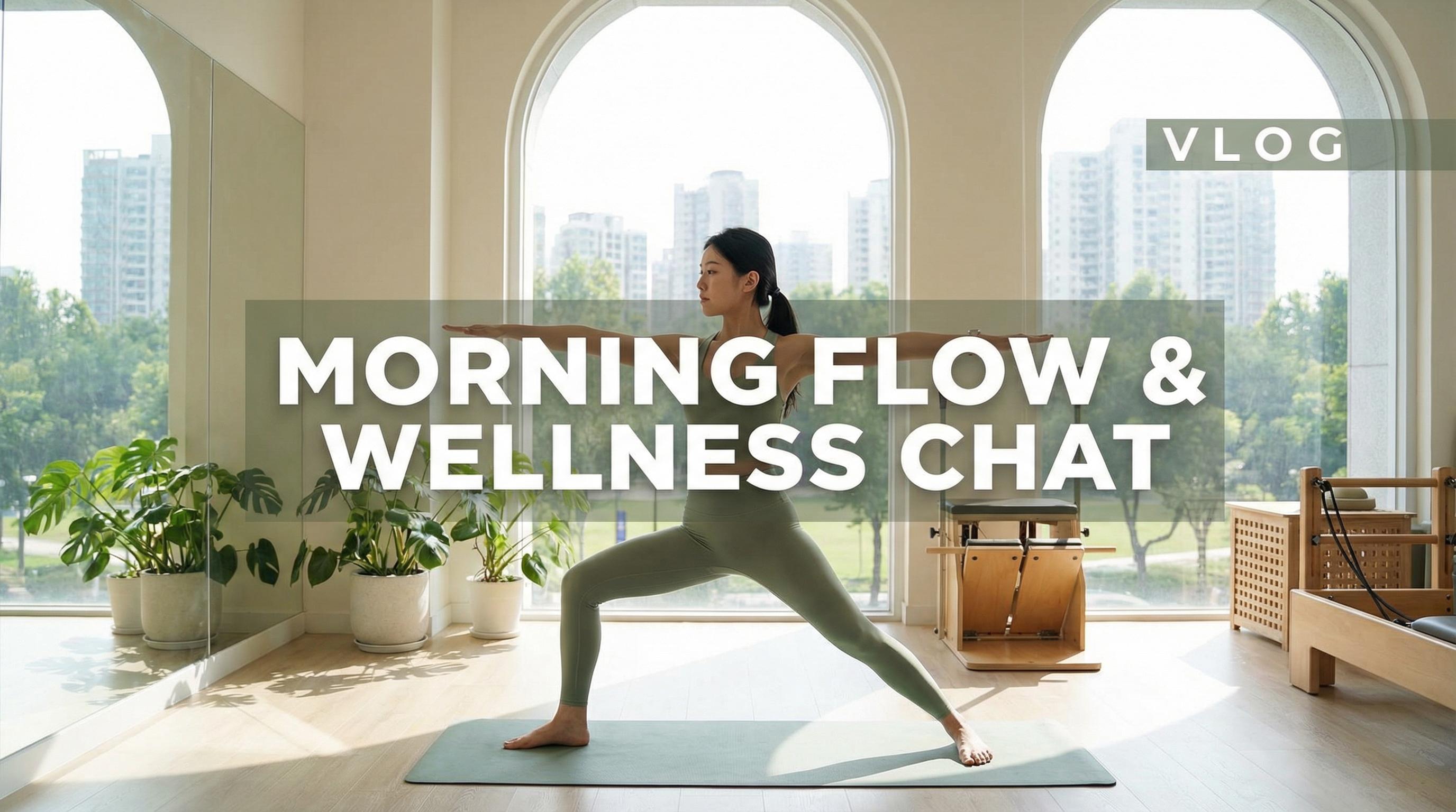 芒果视频健身视频